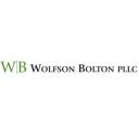 Wolfson Bolton PLLC logo